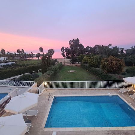 Horizon Villa Protaras Esterno foto